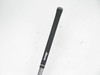Nike Slingshot #2 Hybrid 17 degree Graphite Stiff