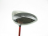 Callaway Big Bertha 2004 5 Wood Graphite RCH 75w Light Senior