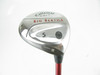 Callaway Big Bertha 2004 5 Wood Graphite RCH 75w Light Senior