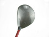 Callaway Big Bertha 2004 5 Wood Graphite RCH 75w Light Senior