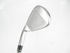 Adams Idea Super S 8 Iron Graphite Stiff