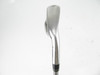 Adams Idea Super S 8 Iron Graphite Stiff