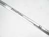 Adams Idea Super S 8 Iron Graphite Stiff