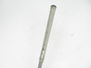Adams Idea Super S 8 Iron Graphite Stiff
