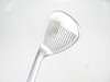 Ping Anser Forged BLUE DOT Sand Wedge 56 degree Graphite Regular