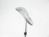 Ping Anser Forged BLUE DOT Sand Wedge 56 degree Graphite Regular