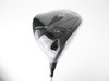 NEW Cobra OPTM LS Driver 10.5 degree Graphite Kai'li 60 Stiff +HC
