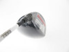 NEW Cobra OPTM LS Driver 10.5 degree Graphite Kai'li 60 Stiff +HC
