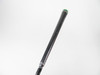 NEW Cobra OPTM LS Driver 10.5 degree Graphite Kai'li 60 Stiff +HC