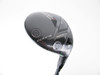 NEW Cobra OPTM Max 5 Wood 18.5 degree Graphite Kai'li 50 Regular +HC