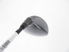 NEW Cobra OPTM Max 5 Wood 18.5 degree Graphite Kai'li 50 Regular +HC