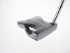 NEW Cobra AGERA 3D Printed 2024 CB Putter KBS CT Tour 38" +HC