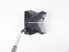 NEW Cobra AGERA 3D Printed 2024 CB Putter KBS CT Tour 38" +HC