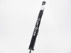 NEW Cobra AGERA 3D Printed 2024 CB Putter KBS CT Tour 38" +HC