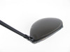 TaylorMade Qi4D Max Driver 10.5* Graphite Mitsubishi REAX Blue 50 Senior +HC