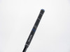 TaylorMade Qi10 Max 3 Wood 16 degree Fujikura Speeder NX 50 Regular