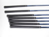 Cleveland HB3 Iron Set 3-PW Graphite ActionUltraLite 62g Senior MISSING 5 IRON