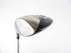 LADIES Cobra XL Driver Graphite Ladies 44.5 in