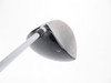 LADIES Cobra XL Driver Graphite Ladies 44.5 in