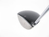 LADIES Cobra XL Driver Graphite Ladies 44.5 in