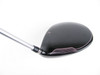 LADIES Cobra XL Driver Graphite Ladies 44.5 in