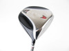 Wilson Staff Spine Driver 9 degree Graphite 61g Regular