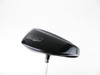 Wilson Staff Spine Driver 9 degree Graphite 61g Regular