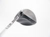 Wilson Staff Spine Driver 9 degree Graphite 61g Regular