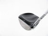 Wilson Staff Spine Driver 9 degree Graphite 61g Regular