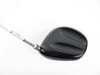 Wilson Staff Spine Driver 9 degree Graphite 61g Regular
