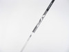 Wilson Staff Spine Driver 9 degree Graphite 61g Regular