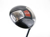Callaway FT-5 Driver 8.5 degree Graphite Fujikura Fit-On E Stiff