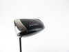 Callaway FT-5 Driver 8.5 degree Graphite Fujikura Fit-On E Stiff