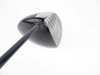 Callaway FT-5 Driver 8.5 degree Graphite Fujikura Fit-On E Stiff