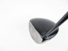 Callaway FT-5 Driver 8.5 degree Graphite Fujikura Fit-On E Stiff