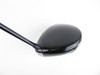 Callaway FT-5 Driver 8.5 degree Graphite Fujikura Fit-On E Stiff