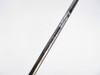 Callaway FT-5 Driver 8.5 degree Graphite Fujikura Fit-On E Stiff