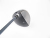 Nike Ignite 460 Driver 13 degree Graphite Regular - 072926