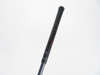 Nike Ignite 460 Driver 13 degree Graphite Regular - 072926