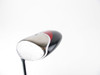 Callaway Big Bertha 460 Driver 10 degree Graphite Aldila NVS 55 Regular +HC