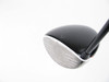 Callaway Big Bertha 460 Driver 10 degree Graphite Aldila NVS 55 Regular +HC