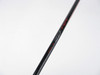 Callaway Big Bertha 460 Driver 10 degree Graphite Aldila NVS 55 Regular +HC