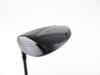 Cobra Long Tom 2 Wood Mini Driver Graphite 50g Stiff