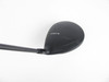 Cobra Long Tom 2 Wood Mini Driver Graphite 50g Stiff