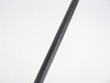 Cobra Long Tom 2 Wood Mini Driver Graphite 50g Stiff