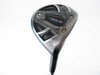 LADIES Callaway Rogue 4 Wood Graphite Aldila Quaranta 40 Ladies