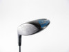 LADIES Callaway Rogue 4 Wood Graphite Aldila Quaranta 40 Ladies