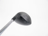 LADIES Callaway Rogue 4 Wood Graphite Aldila Quaranta 40 Ladies