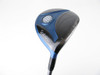 LADIES Callaway Solaire 3 Wood Graphite Ladies