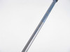 LADIES Callaway Solaire 3 Wood Graphite Ladies